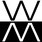Wandel Music - Festmusik